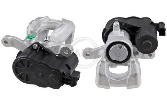 Etrier de frein 423221 ABS