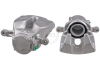 Etrier de frein 423231 ABS