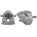 Etrier de frein 423232 ABS