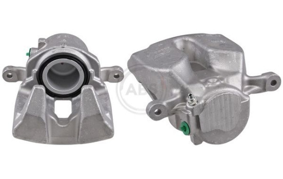 Etrier de frein 423232 ABS