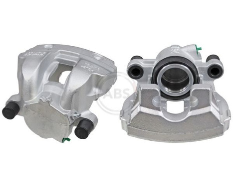 Étrier de frein 423242 ABS