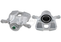 Etrier de frein 423262 ABS