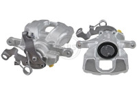 Etrier de frein 423271 ABS