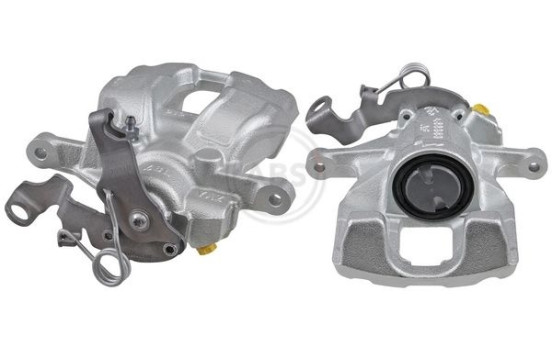 Etrier de frein 423271 ABS
