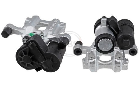 Etrier de frein 423281 ABS