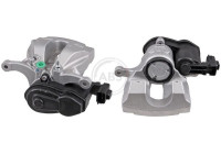 Etrier de frein 423301 ABS