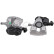 Etrier de frein 423301 ABS