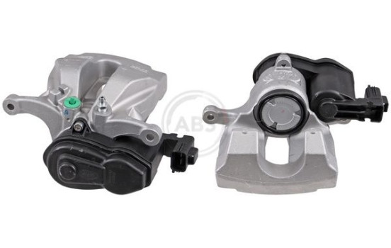 Etrier de frein 423301 ABS