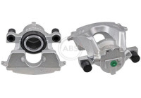 Etrier de frein 423312 ABS