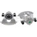 Etrier de frein 423312 ABS