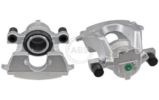 Etrier de frein 423312 ABS