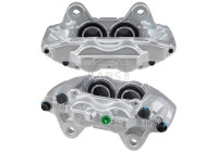 Etrier de frein 423321 ABS