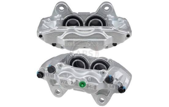 Etrier de frein 423321 ABS