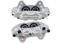 Etrier de frein 423322 ABS