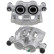 Etrier de frein 423341 ABS