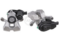 Etrier de frein 423361 ABS