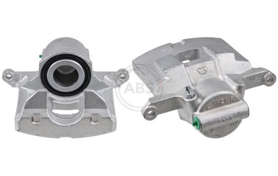 Etrier de frein 423371 ABS