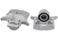 Etrier de frein 423372 ABS