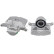 Etrier de frein 423372 ABS