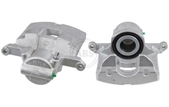 Etrier de frein 423372 ABS