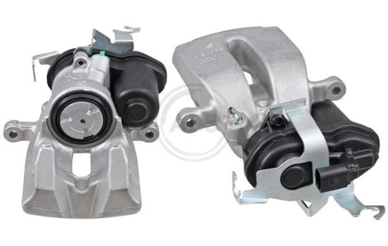 Etrier de frein 423381 ABS