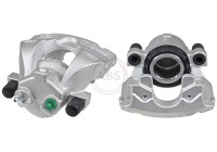 Etrier de frein 423391 ABS