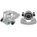 Etrier de frein 423391 ABS