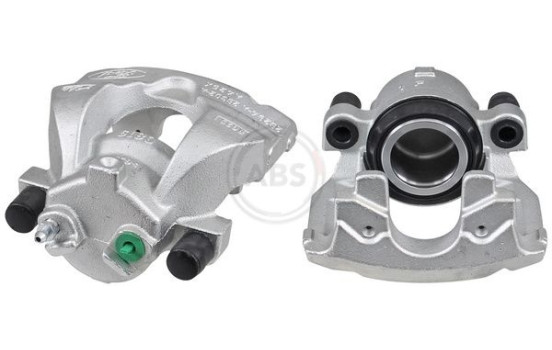 Etrier de frein 423391 ABS