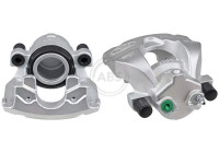Etrier de frein 423392 ABS
