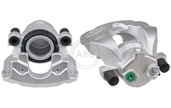 Etrier de frein 423392 ABS