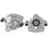 Etrier de frein 423411 ABS