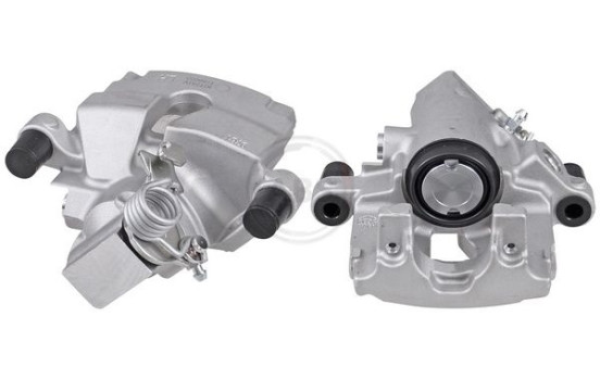 Etrier de frein 423411 ABS