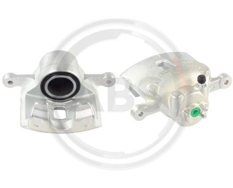 Étrier de frein 423432 ABS