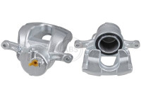 Etrier de frein 423471 ABS