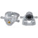 Etrier de frein 423471 ABS