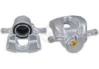 Etrier de frein 423472 ABS
