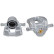 Etrier de frein 423472 ABS