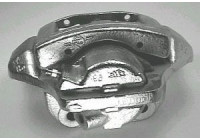 Étrier de frein 423511 ABS