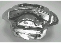 Étrier de frein 423512 ABS