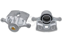 Etrier de frein 423531 ABS