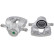 Etrier de frein 423541 ABS