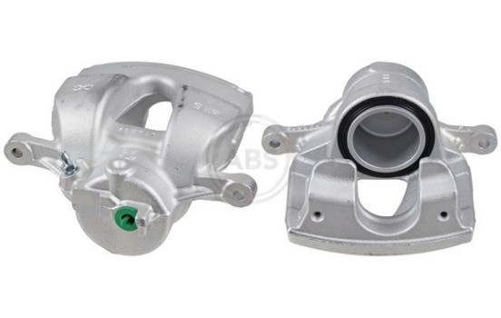 Etrier de frein 423541 ABS
