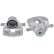 Etrier de frein 423542 ABS