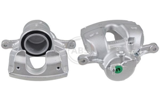 Etrier de frein 423542 ABS
