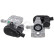 Etrier de frein 423571 ABS