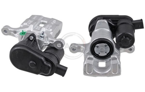 Etrier de frein 423571 ABS