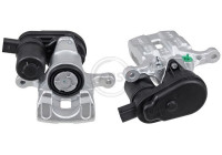 Etrier de frein 423572 ABS