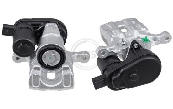 Etrier de frein 423572 ABS