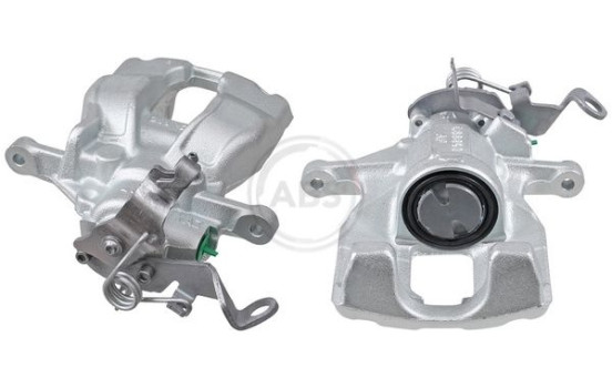 Etrier de frein 423581 ABS