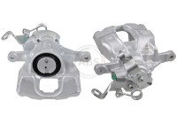 Etrier de frein 423582 ABS